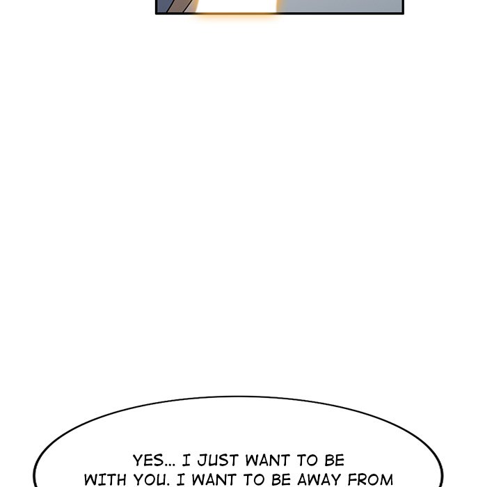 The Plunderers Chapter 48 image 105
