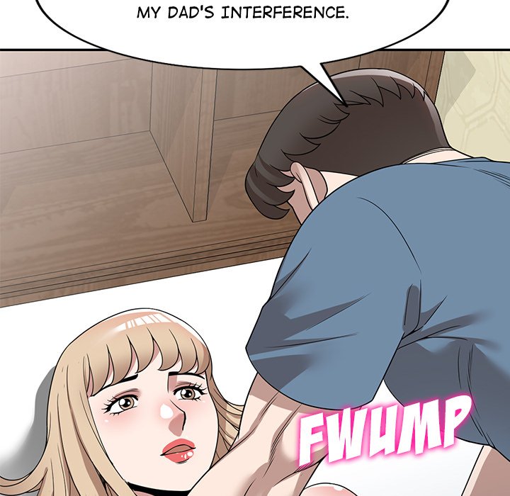 The Plunderers Chapter 48 image 106