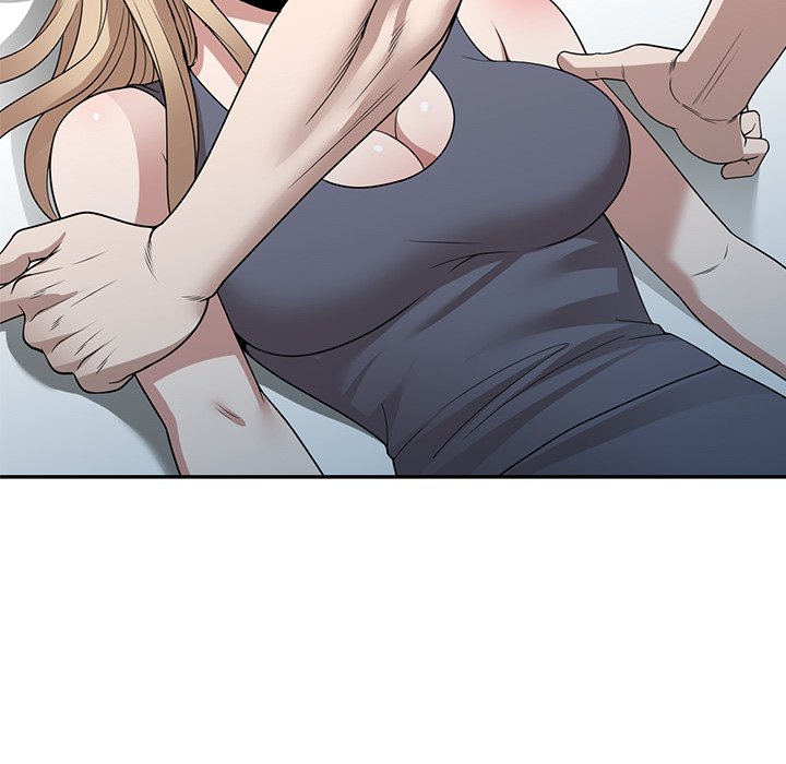 The Plunderers Chapter 48 image 107