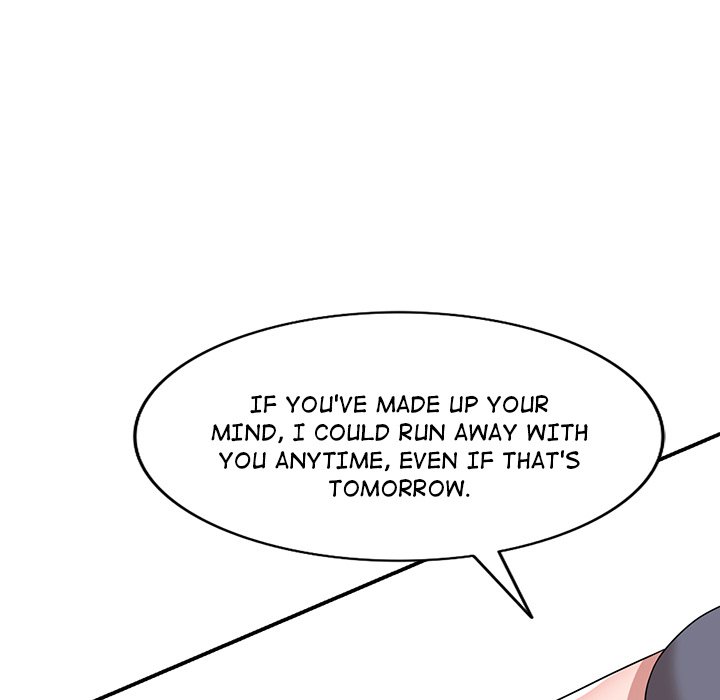 The Plunderers Chapter 48 image 108