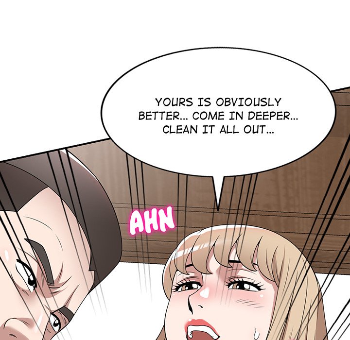 The Plunderers Chapter 48 image 10