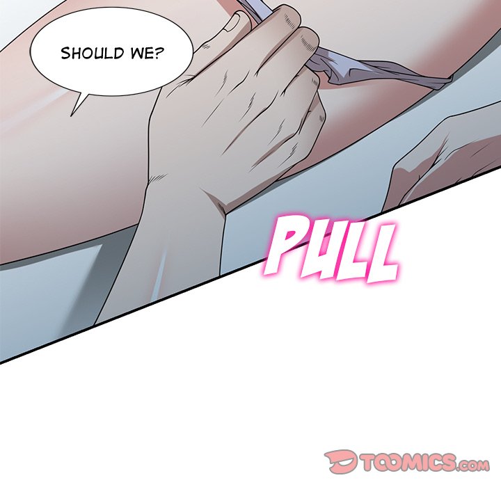 The Plunderers Chapter 48 image 110