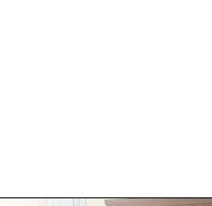 The Plunderers Chapter 48 image 114