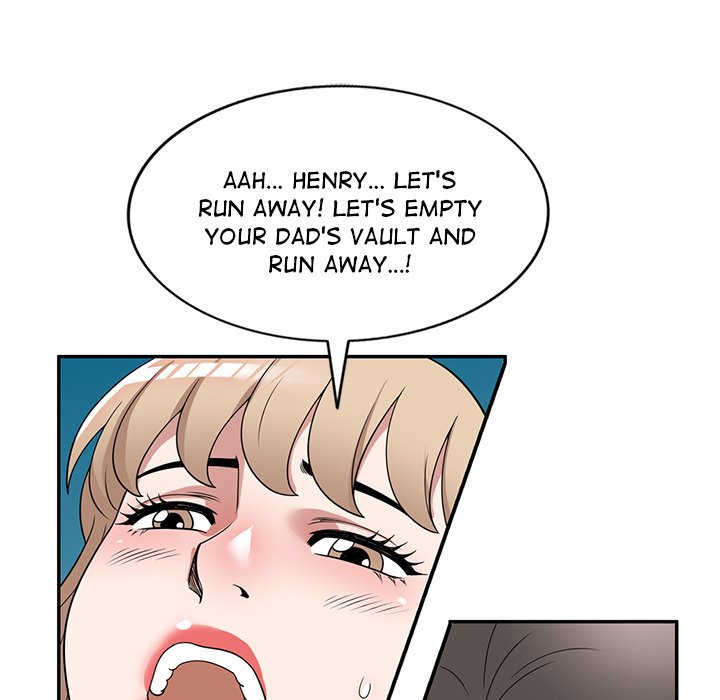 The Plunderers Chapter 48 image 117