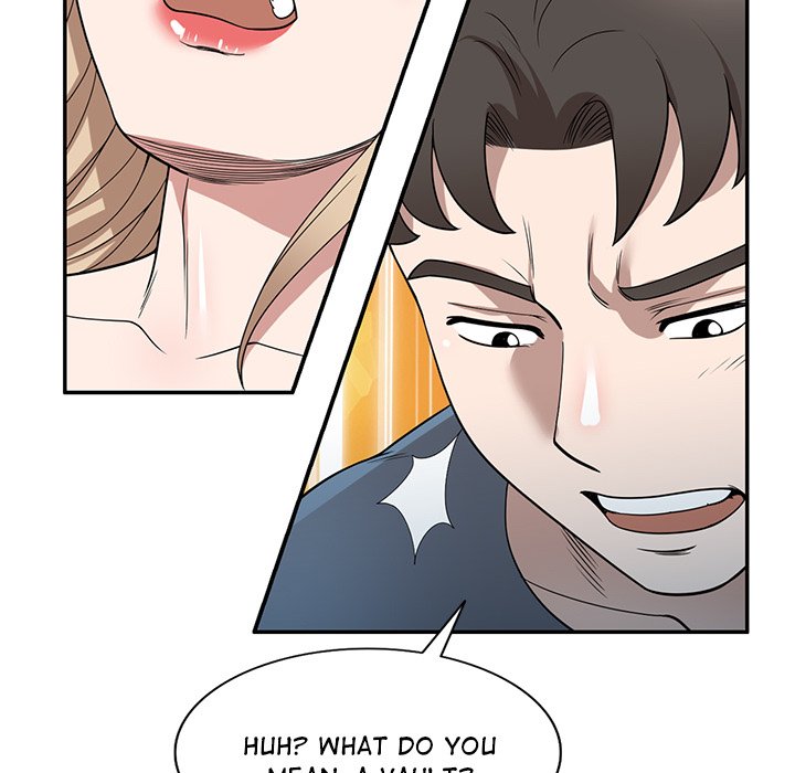 The Plunderers Chapter 48 image 118