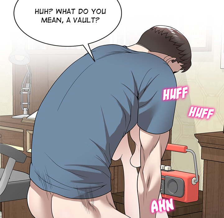 The Plunderers Chapter 48 image 122