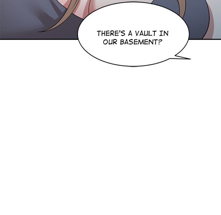 The Plunderers Chapter 48 image 126