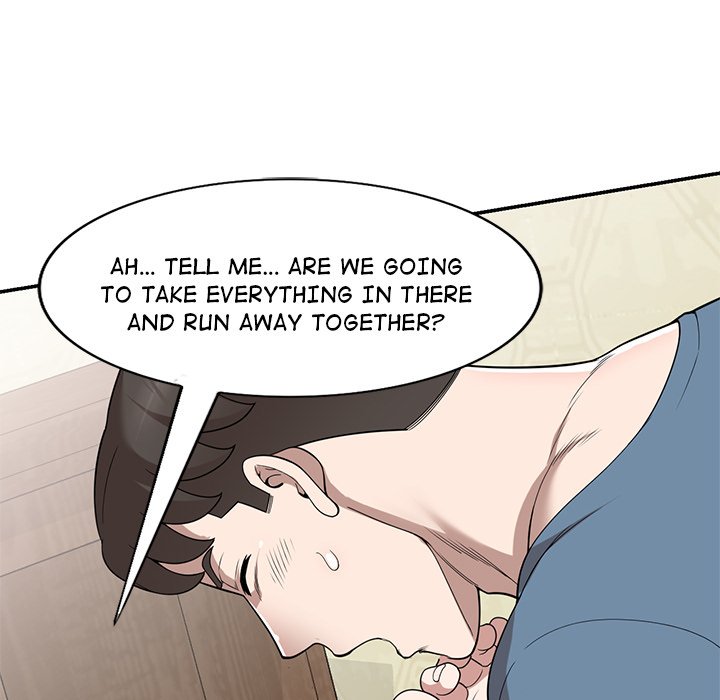 The Plunderers Chapter 48 image 127