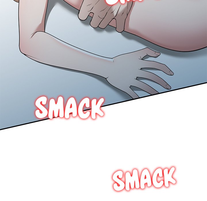 The Plunderers Chapter 48 image 129