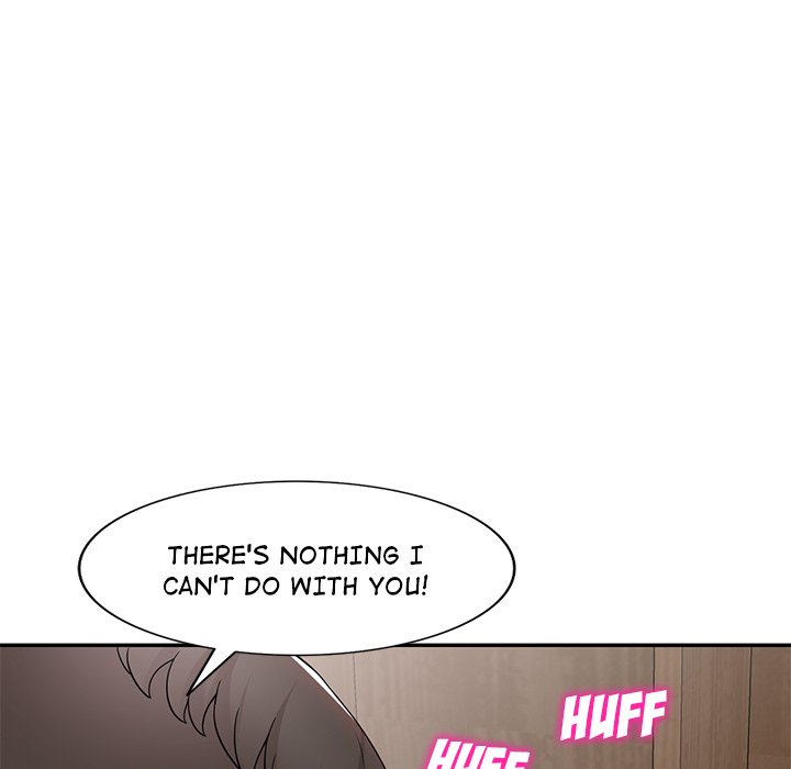 The Plunderers Chapter 48 image 130