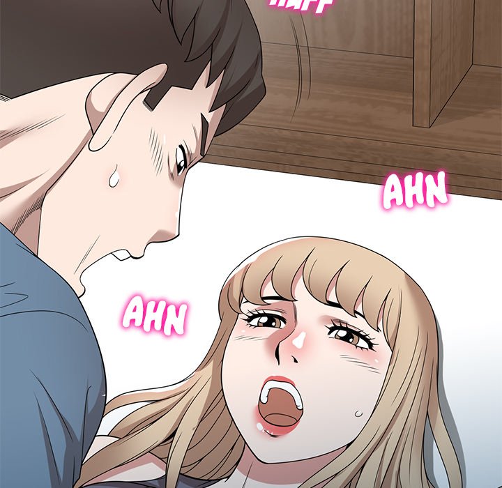 The Plunderers Chapter 48 image 131