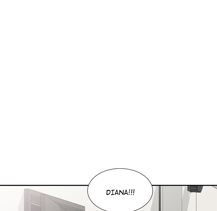 The Plunderers Chapter 48 image 134