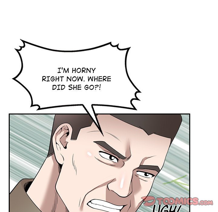 The Plunderers Chapter 48 image 137