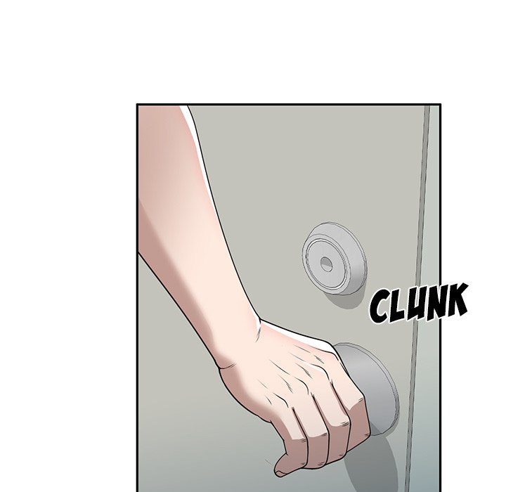 The Plunderers Chapter 48 image 139