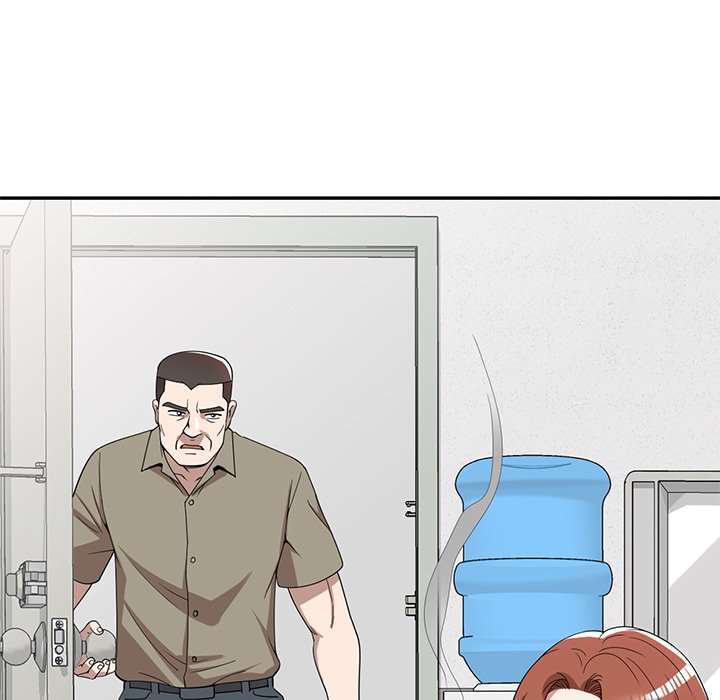 The Plunderers Chapter 48 image 141