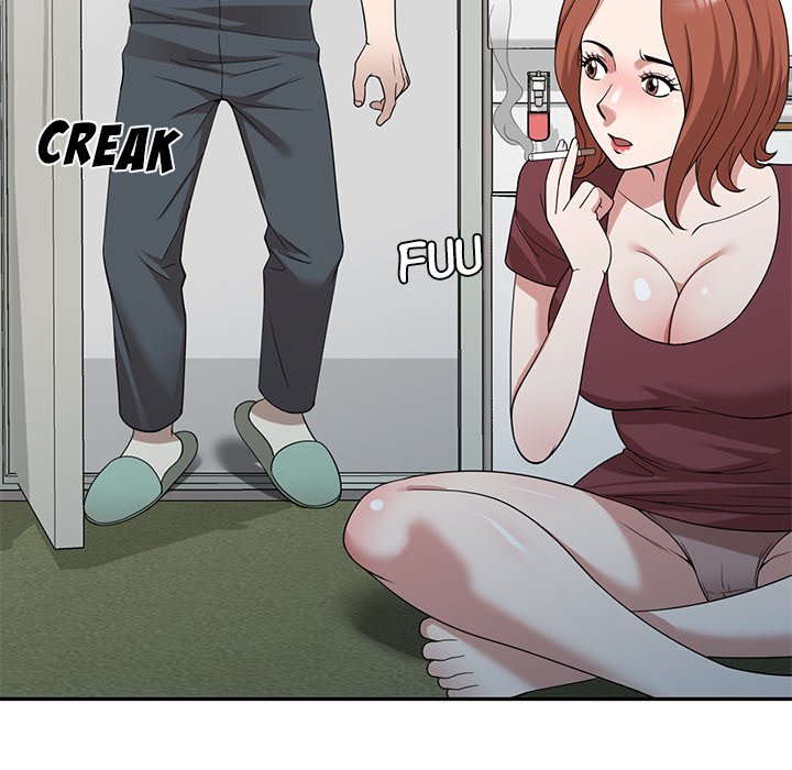 The Plunderers Chapter 48 image 142