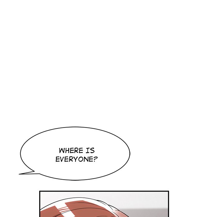 The Plunderers Chapter 48 image 143