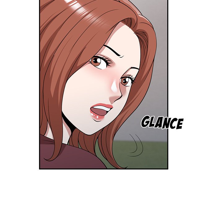 The Plunderers Chapter 48 image 144