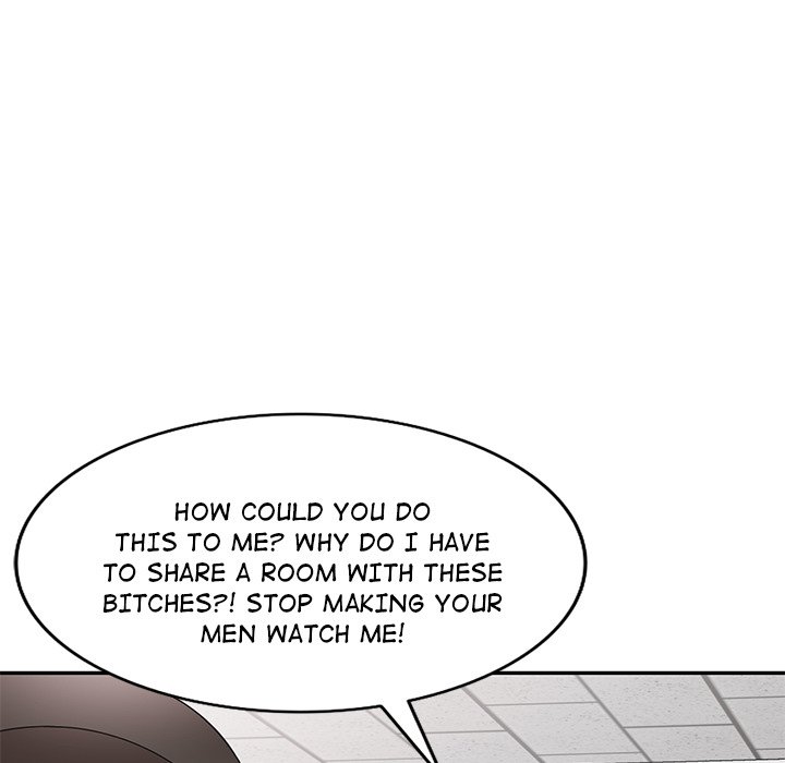 The Plunderers Chapter 48 image 145