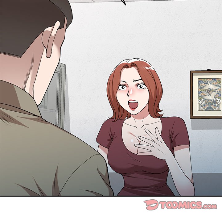 The Plunderers Chapter 48 image 146