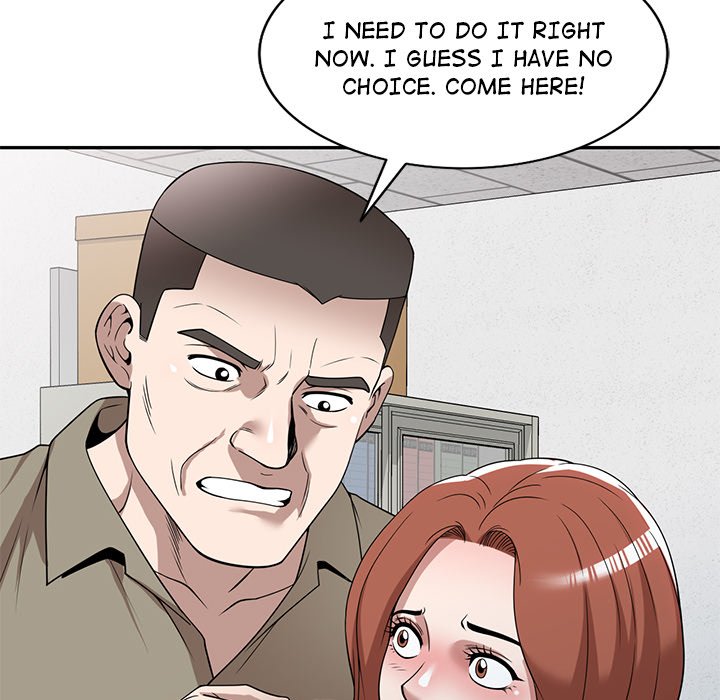 The Plunderers Chapter 48 image 148