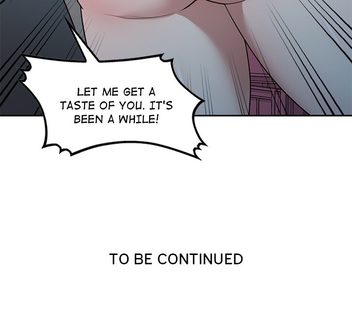 The Plunderers Chapter 48 image 152