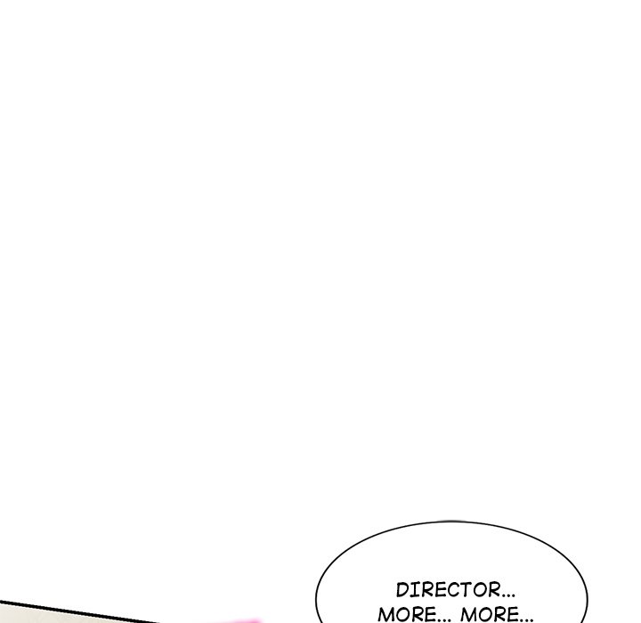 The Plunderers Chapter 48 image 16