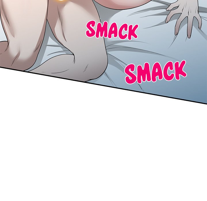 The Plunderers Chapter 48 image 18