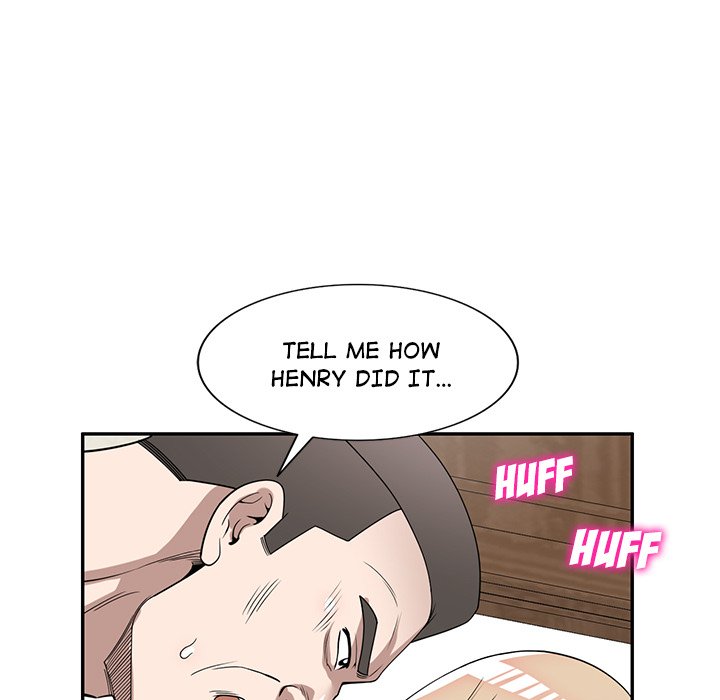 The Plunderers Chapter 48 image 19