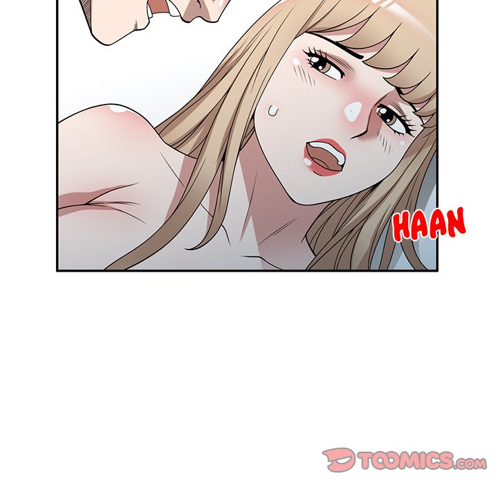 The Plunderers Chapter 48 image 20