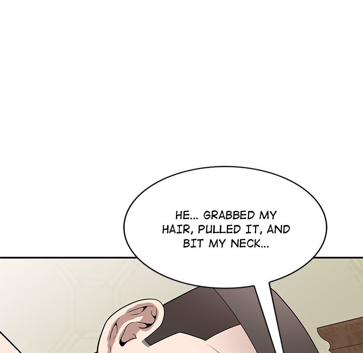 The Plunderers Chapter 48 image 21