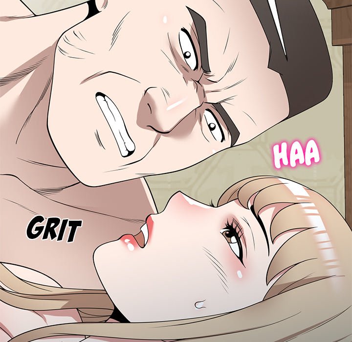 The Plunderers Chapter 48 image 22