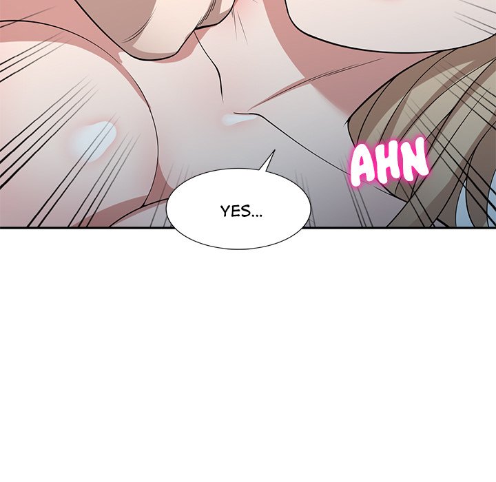 The Plunderers Chapter 48 image 27