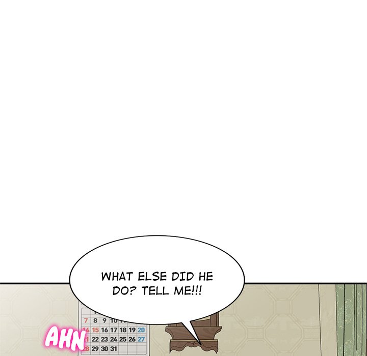 The Plunderers Chapter 48 image 28