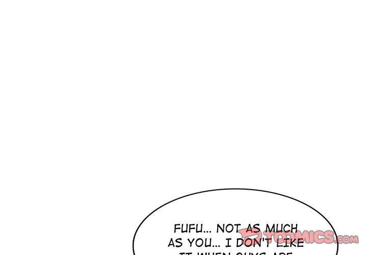 The Plunderers Chapter 48 image 2