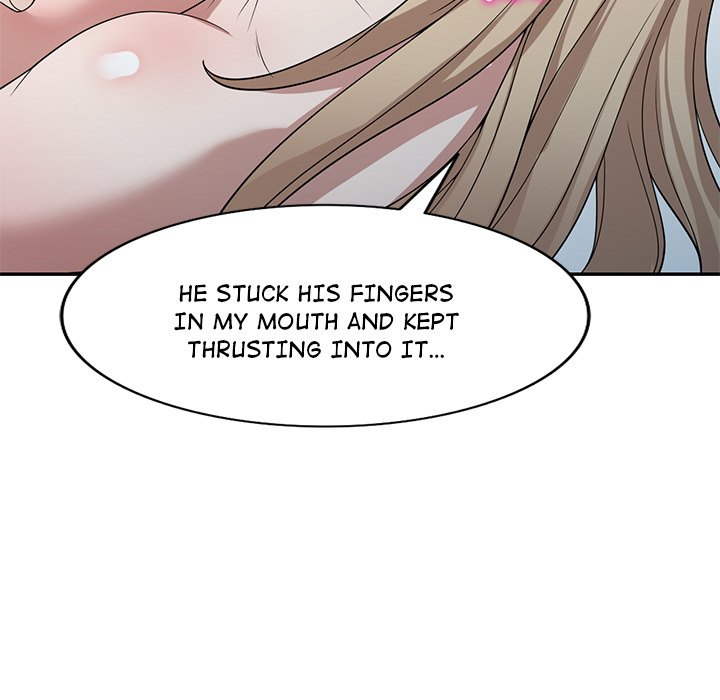 The Plunderers Chapter 48 image 32