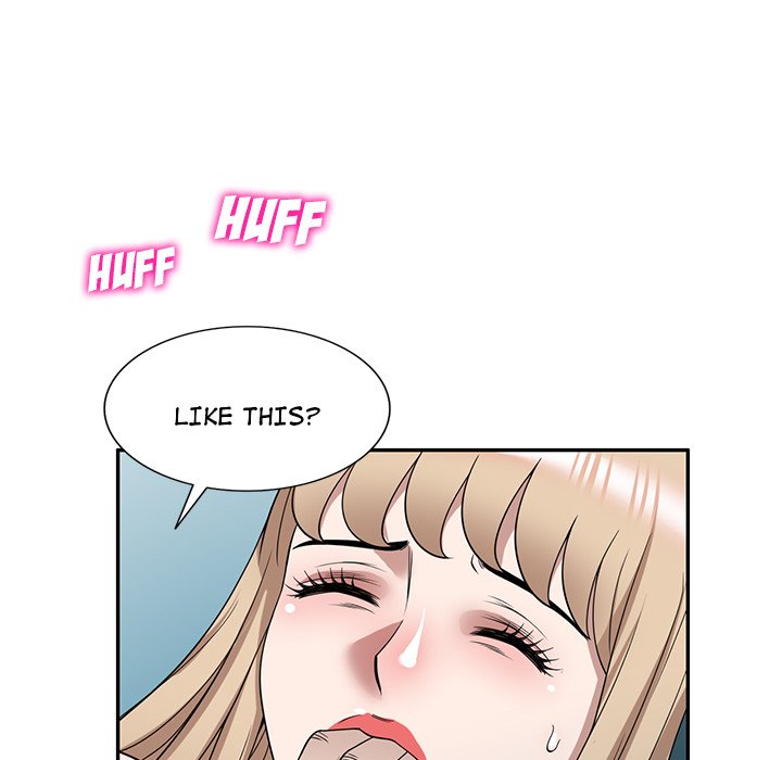 The Plunderers Chapter 48 image 33
