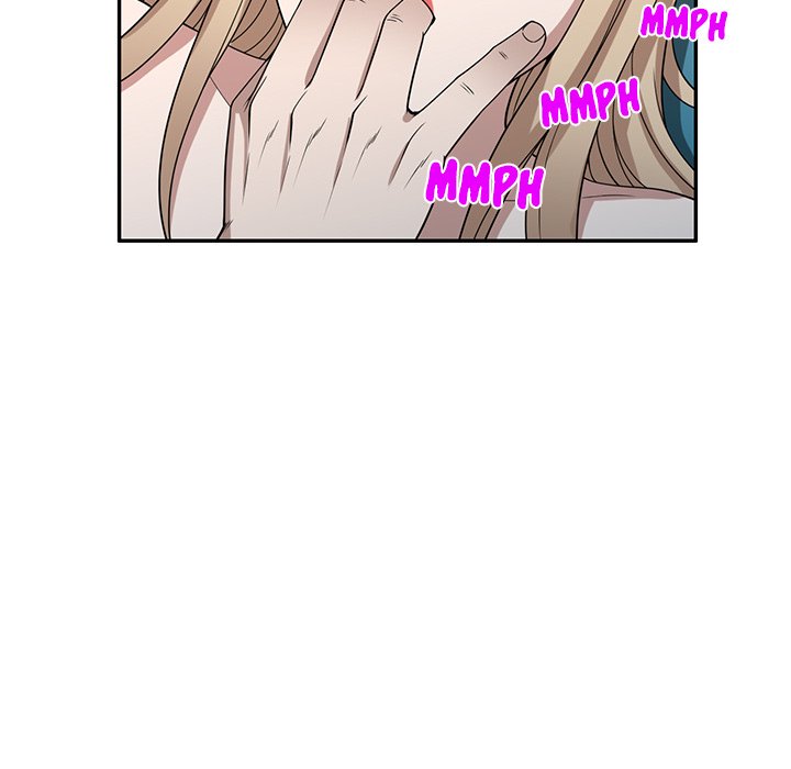The Plunderers Chapter 48 image 34