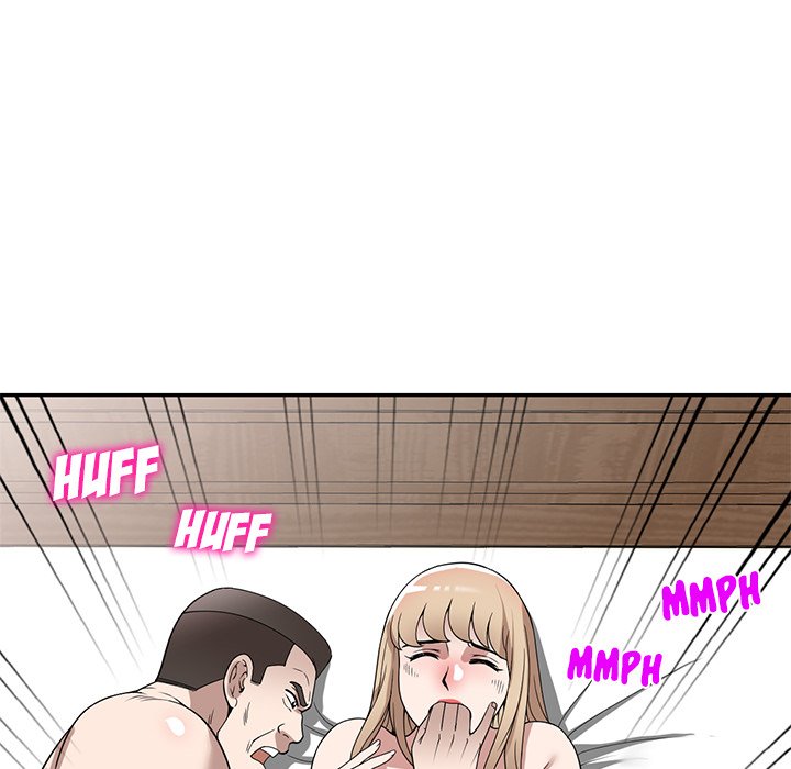 The Plunderers Chapter 48 image 35