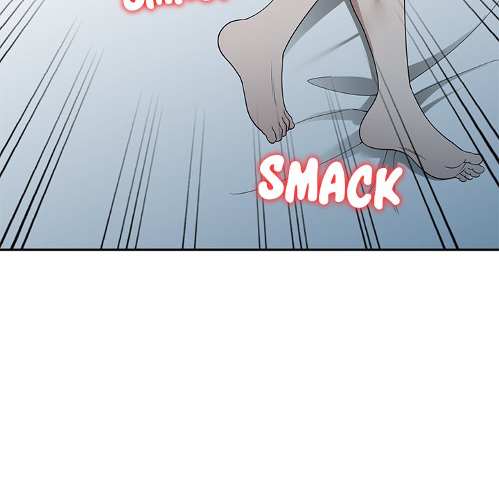 The Plunderers Chapter 48 image 37