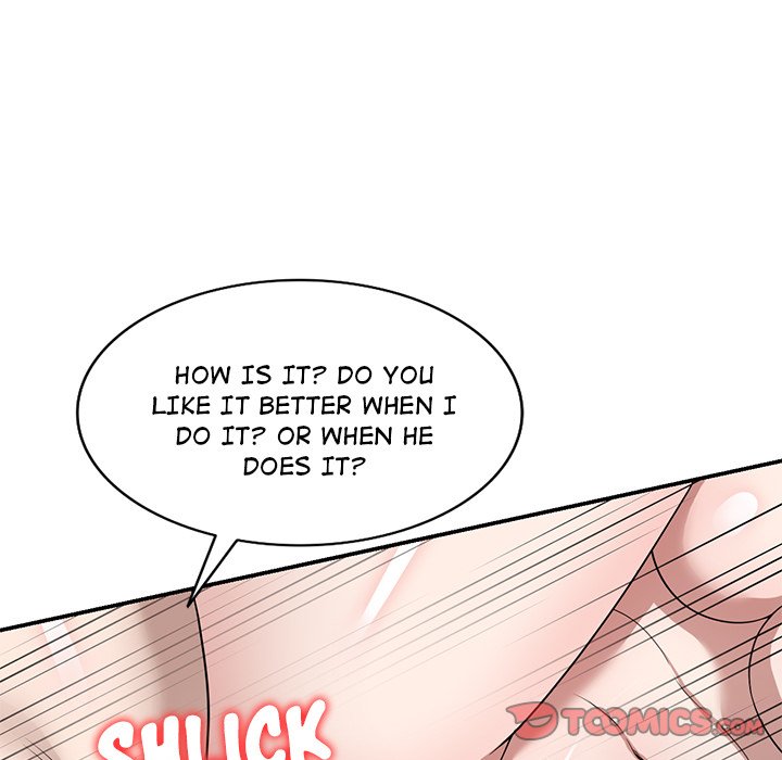 The Plunderers Chapter 48 image 38