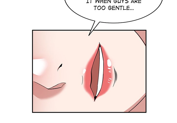 The Plunderers Chapter 48 image 3