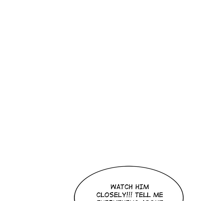 The Plunderers Chapter 48 image 40