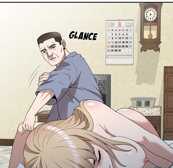 The Plunderers Chapter 48 image 46