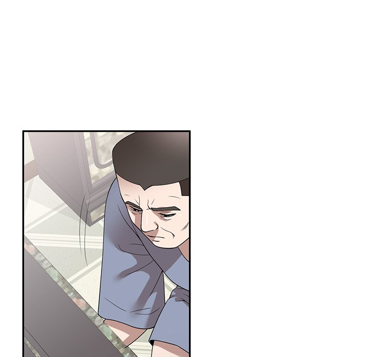 The Plunderers Chapter 48 image 48