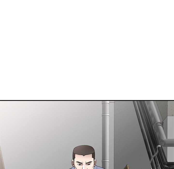 The Plunderers Chapter 48 image 51