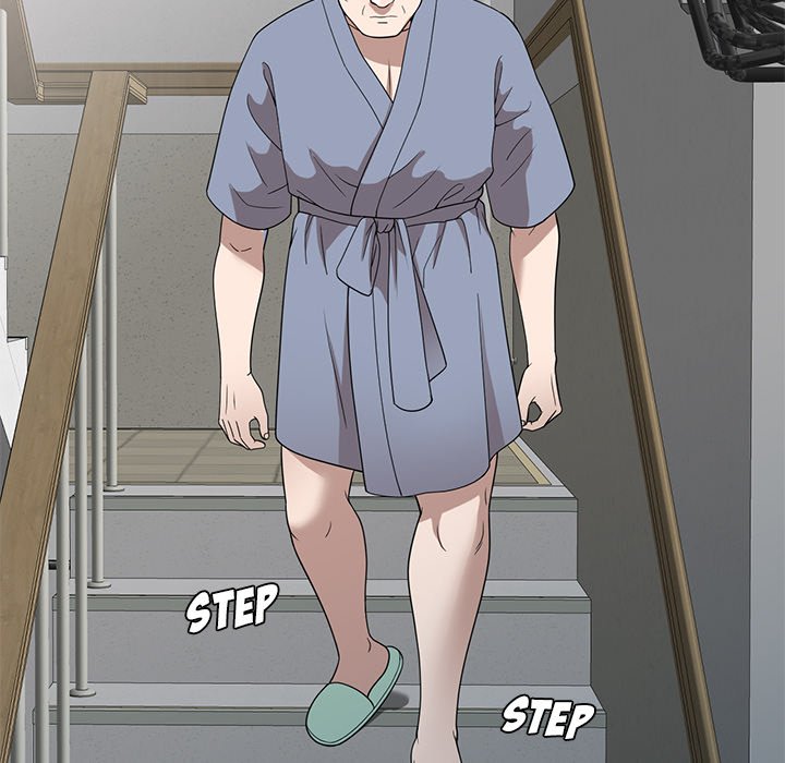 The Plunderers Chapter 48 image 52