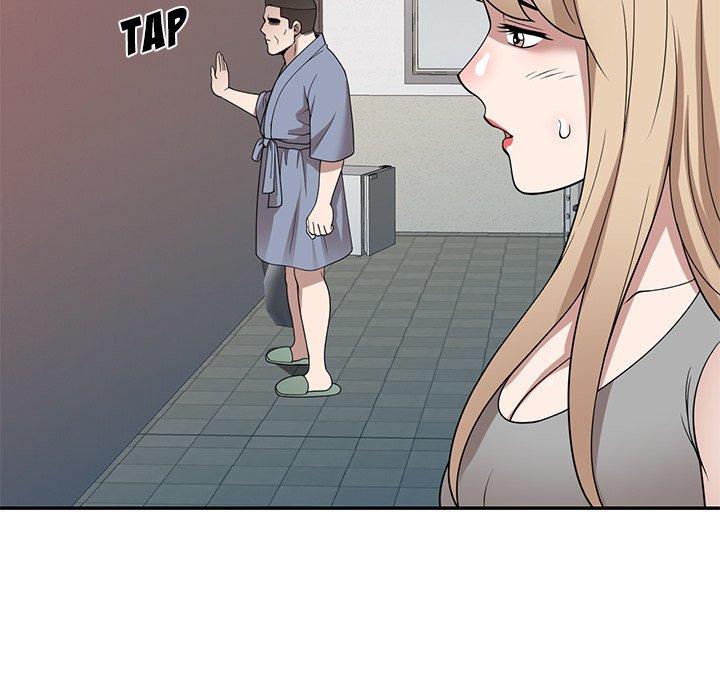 The Plunderers Chapter 48 image 55