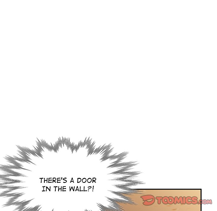 The Plunderers Chapter 48 image 56