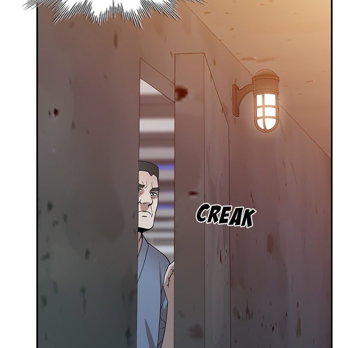 The Plunderers Chapter 48 image 57